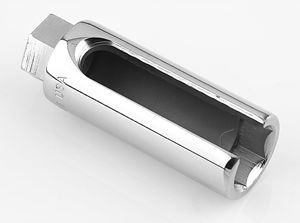 Individual Sockets KD Tool 3259