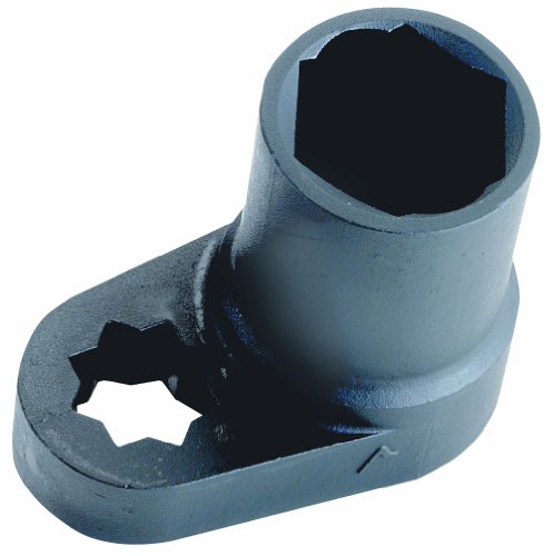 Oxygen Sensor Removers OTC 7189