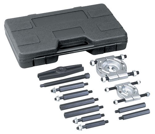 Puller Sets OTC 4518