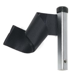 Oil Filter Wrenches KD Tool 3149