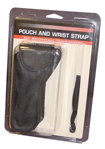 Power Tool Parts & Accessories Raytek MTAPK