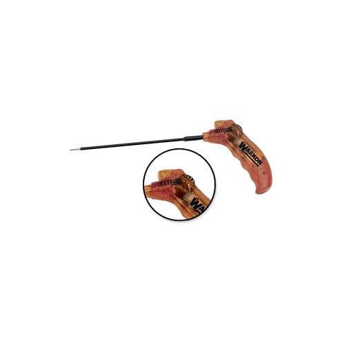 Electrical Testers & Test Leads Waekon WK76462