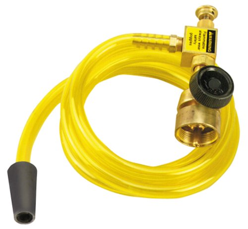 OTC 7148 Propane Enrichment Kit Tools & Equipment OTC 7148