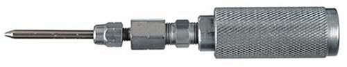 Grease Guns Lincoln 82784