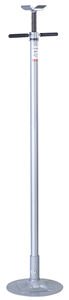 Vehicle Lifts, Hoists & Jacks OTC 
