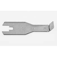 K-D Tools 431 Door Hdl&Wndow Lift Remov Screen Door Hardware KD Tool 431