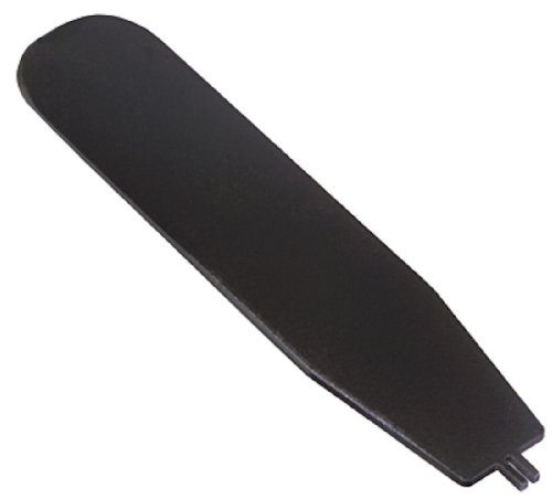 Fuel Line Disconnect Tools OTC 6073
