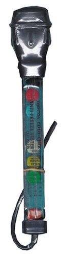 Diagnostic & Test Tools Thexton THE106