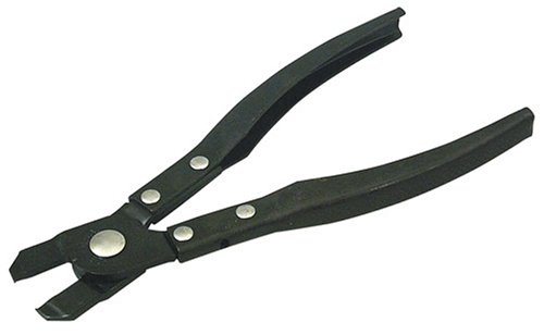 Pliers Lisle 30500