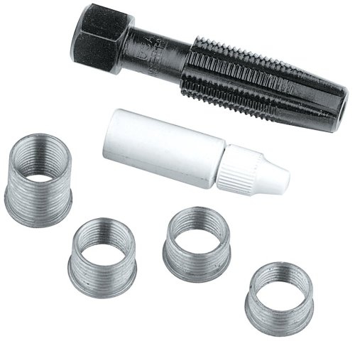 Tools & Equipment Danaher KDS2125