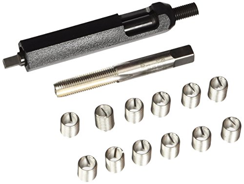 Spark Plug Thread Repair Kits Heli-Coil 55285