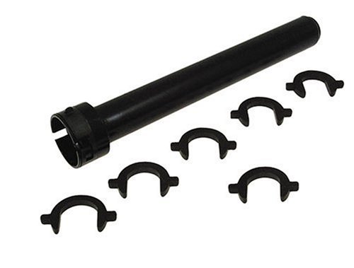 Ball Joint & Tie Rod Tools Lisle 45750