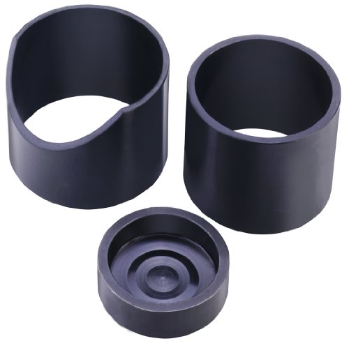 Ball Joint & Tie Rod Tools OTC 7920