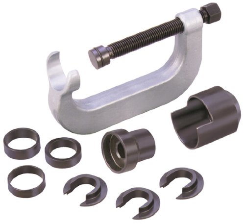 Bushing Kits OTC 7068