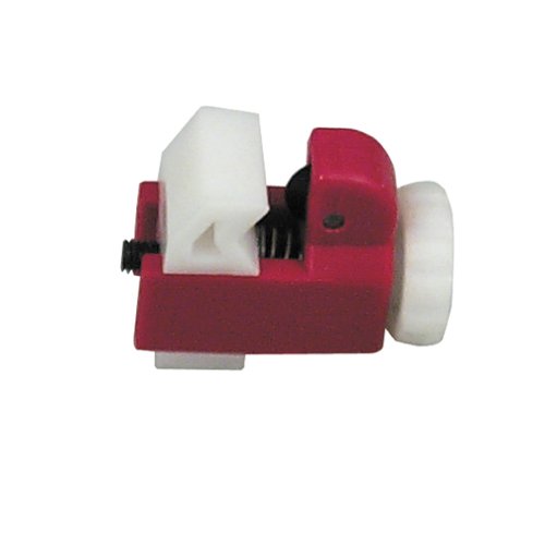 Tube Cutters Lisle 50000
