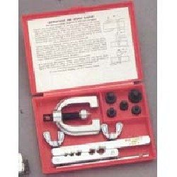 Fuel Line Disconnect Tools KD Tool 2199