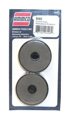Categories Ammco 9183