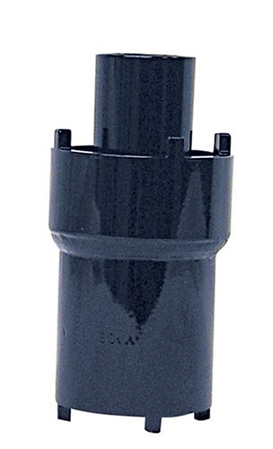 Tool Sets Lisle 28000