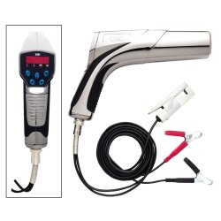 Timing Lights OTC 3367