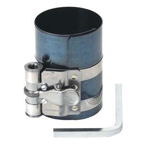 Rings KD Tool 2284