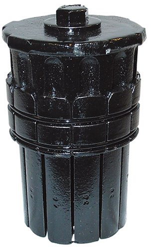 Exhaust Tools Lisle 32750