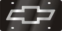 Frames Eurosport Daytona LZR-2301-1