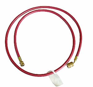 Air Conditioning Line Repair Tools Robinair 