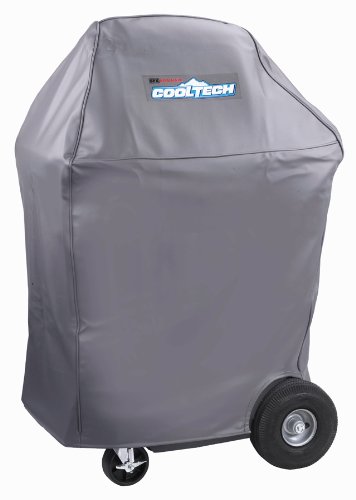 Grill Covers Robinair 17492