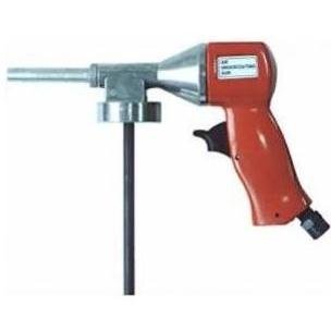Cleaners Astro Pneumatic Tool AP UCG100