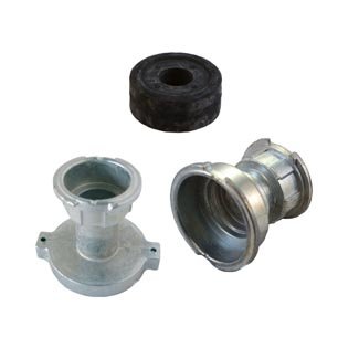 Radiators AST (Assenmacher Specialty Tools) ASSFZ450