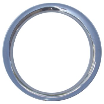 Accessories CCI 1516S