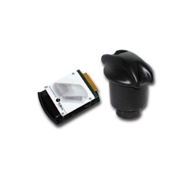 Bmw Cartridge 88-01 Diagnostic & Test Tools Assenmacher ASS5703E