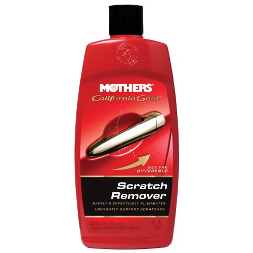 Paints & Primers Mothers 08408