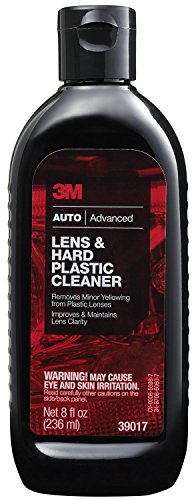 Car Care 3M 39017