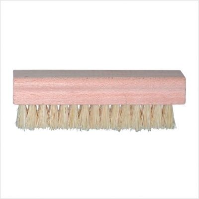 Cleaners Magnolia Brush B-176