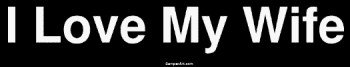 Bumper Stickers  