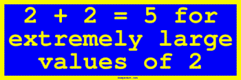 Bumper Stickers  