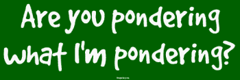 Bumper Stickers  