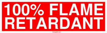 Bumper Stickers  