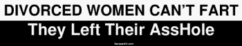 Bumper Stickers  