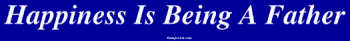 Bumper Stickers  