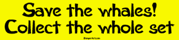 Decals  
