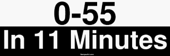 Bumper Stickers  