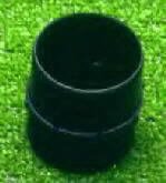 Cleaning, Storage & Maintenance Valterra 02-2025