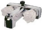 Diverter Valves Phoenix 4722D-1