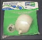Plumbing Sealand 318162