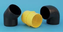 Pipe Fittings Valterra F02-2024