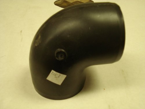 Hoses & Hose Clamps Valterra F02-2023