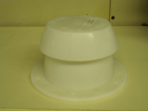 Cleaning, Storage & Maintenance Heng's 10001B