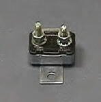Circuit Breakers Prime 
